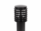 Stojací lampa Domoletti GPL-SS05, 1X100W, E27