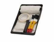 Sada nářadí na malování Okko