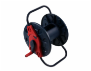 Hadicový naviják Haushalt YM3601, o12,7 mm, 60m