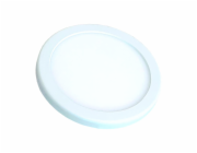 Vestavěná lampa Modoled, 15W, LED, 3000K