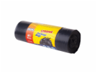Pytle na odpadky Plasta Strong, 80 l, 10 ks, 30MK