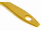 Plochý kartáč Forte Tools, 100 mm