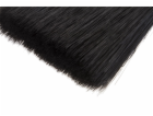 Plochý kartáč Forte Tools 2899, 75 mm
