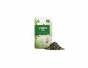 Saunový čaj, META, 10 ml