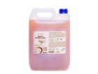 Tekuté ukrajinské mýdlo Economy, 5L