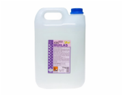 Tekuté antibakteriální mýdlo Koslita, 5 l