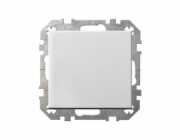 Pulsní regulátor LIREGUS EPSILON, barva bílá