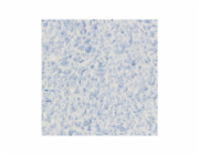 Domoletti D326 Tekuté tapeta bílá, modrá, matná