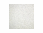 Tekuté tapety, Domoletti, D751, bílá, stříbrná