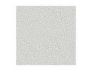 Tekuté tapety, Domoletti, D60, světle šedá, lesklá