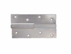 Dveřní pant 150mm levá strana 6213K