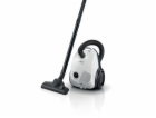 Vysavač BOSCH BGLS2LW1