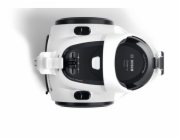 BOSCH BGS05A222 Vysavač