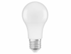 LED žárovka OSRAM, A-TYPE, teplá bílá, E27, 11,5 W, 1055 lm