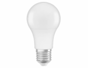LED žárovka OSRAM, A-TYPE, teplá bílá, E27, 11,5 W, 1055 lm