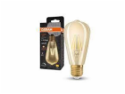 LED, A60 bílá/neutrální bílá/teplá bílá, E27 55 W, 725 lm