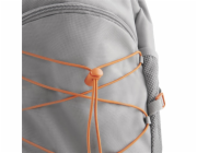 Batoh Puma 07952106, šedý