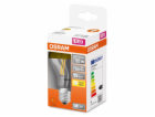 LEMP LED A60 E27 4W 827 420LM ZLAT