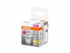 LED svítilna Osram PAR16, 36°, 8,3W, GU10, 2700K, 550lm, ...