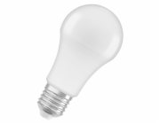 LED žárovka OSRAM, A60, E27, 13 W, 1521 lm, 4000 K