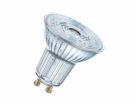 LED lampa PAR16, 4,3W, GU10, 827, 1200, 350LM