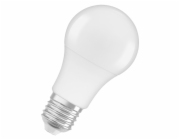 LED žárovka OSRAM, A60, E27, 8,5 W, 806 lm, 2700 K