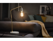 LED žárovka OSRAM, A60, E27, 10 W, 1521 lm, 2700 K