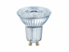 LED žárovka Osram PAR16, 36°, 3,6W, GU10, 4000K, 350lm, d...