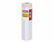 Fólie s páskou Tesa Standard 25 m, 550 mm