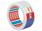 Pletivo na trhliny Tesa, 25 m 48 mm