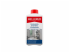 Čistič na dlažbu MELLERUD, 1l
