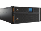 UPS Vertiv GXT5 6000VA (GXT5-6000IRT5UXLN)