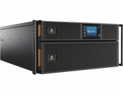 UPS Vertiv GXT5 6000VA (GXT5-6000IRT5UXLN)