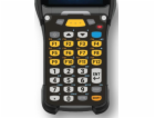 Zebra EVM MC93 KYPD 34KY FUNC-NUMERIC/.