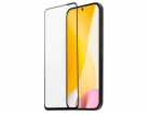 Tvrzené sklo Dux Ducis Tvrzené sklo Dux Ducis 9D Xiaomi 1...
