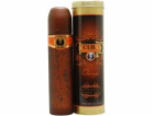 Kuba pomeranč EDT 100 ml