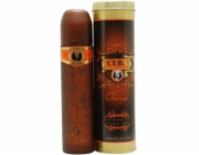 Kuba pomeranč EDT 100 ml