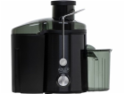 Adler AD 4132 | Typ Odšťavňovač | Dark Inox | 800 W | Poč...