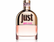 Roberto Cavalli Just Cavalli I Love Him EDT 60 ml