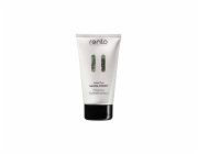 RENTO ARKTICKÁ BOROVICE 150 ml Vůně do sauny