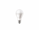LED žárovka STANDARD, A67, E27, 15 W, 1900 lm, 2700 K