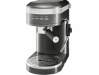 Kávovar KitchenAid 5KES6503EMS