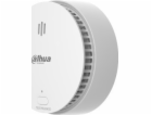 Dahua Technology DAHUA HY-SA21A-W2 bezdrátový detektor ko...