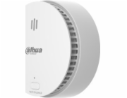 Dahua Technology DAHUA HY-SA21A-W2 bezdrátový detektor kouře (868)