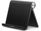 Ugreen stojan UGREEN LP115 stojan na tablet (černý)