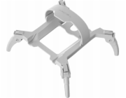 SunnyLife Legs Legs Extension Base Chassis pro dron DJI MAVIC 4 PRO / 4Pro / N4P-LG700-G