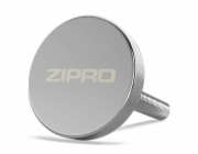 Zipro Upínací šroub pro zatížení nad 36 kg pro SQUARE nastavitelnou činku