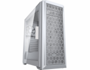 Pouzdro Canyon MX330-G Pro (CGR-MX330-G PRO W)