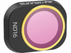 SunnyLife FULL GRY FILTER ND16 NDx16 pro dron DJI MINI 4 ...