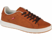 Levi s Levi s Piper 234234-661-27 Brown 41